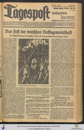 30.04./01.05.1938