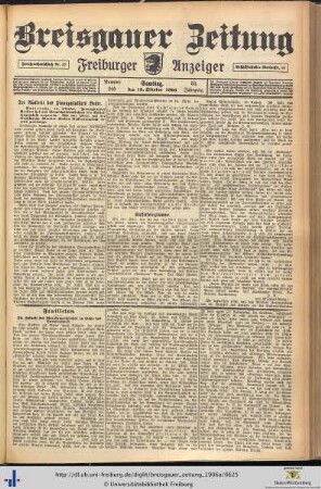 13.10.1906 (I.)