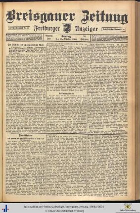 13.10.1906 (I.)