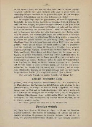 Königin Friederike Luise
