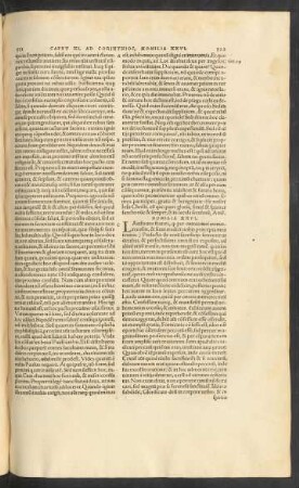 Homilia XXVI.