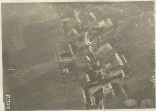 Niederroth (900 m)