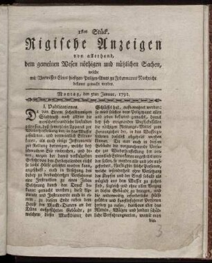 1792,1: RigischerAnzeigen