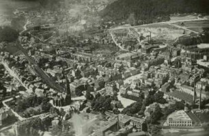 Fotografie, Aue (Sachsen)