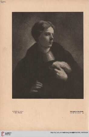 Heft 23/24 (September 1919)