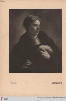 Heft 23/24 (September 1919)