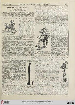 June 24, 1882