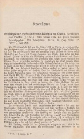 171-180 Rezensionen