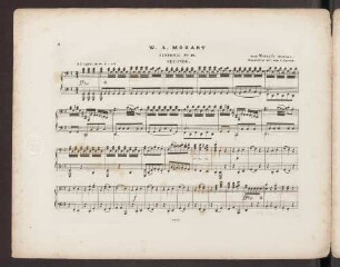 Sinfonie No. 18