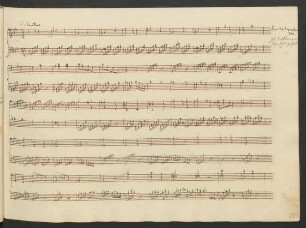 Andantino; pf; B-Dur; H 102