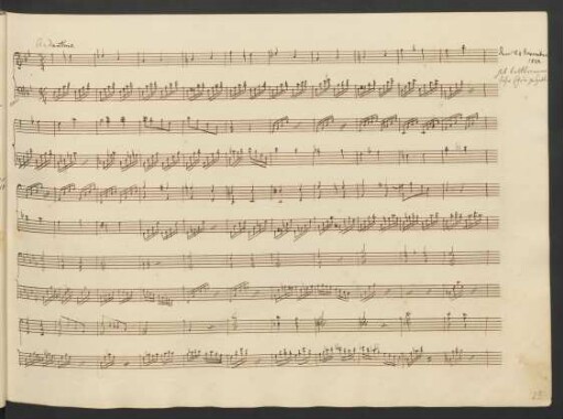 Andantino; pf; B-Dur; H 102
