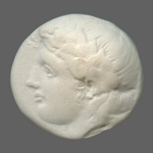 cn coin 5265 (Maroneia)