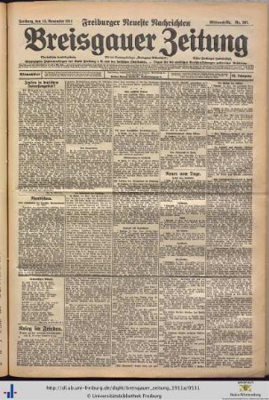 15.11.1911