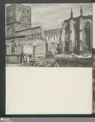 St. Ursula