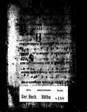 Gerichtshandelsbuch von Rötha und Podschütz, Bd. 03