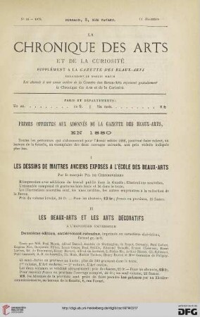 Nr. 39 (13 décembre)