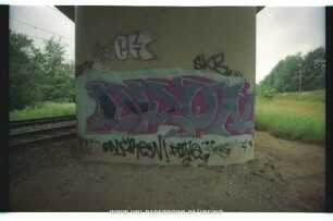 DRUM