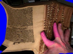 Dissertatiuncula De Christianismo Senecæ, Num Illo Vere Initiatus Fuisse Dicatur?
