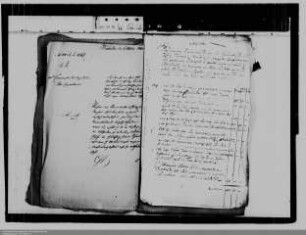 Verwaltung des nassau-hadamarischen Kontingents im Niederrheinisch-Westfälischen Kreisregiment