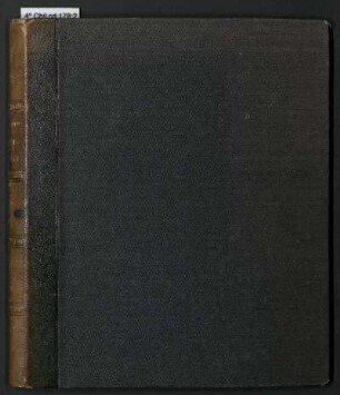 T. 2: Nr. 2