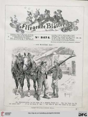 Nr. 3474
