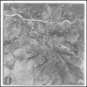 Aufnahme 042