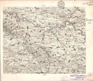 372. Glogau