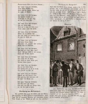 "Einerlei"