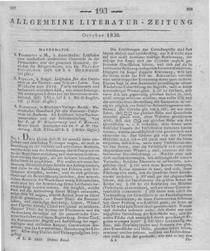 Numero 193