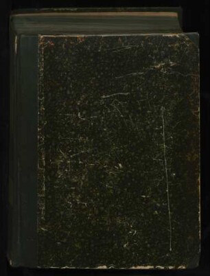 1900,151/229=Juli/Sept.: [Amtsblatt der Freien und Hansestadt Hamburg