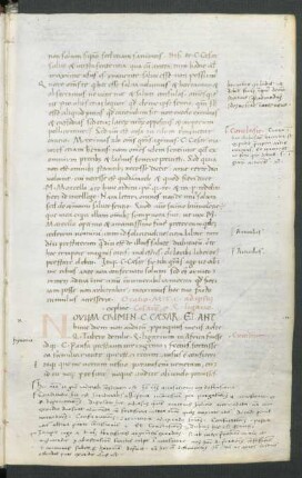 Oratio pro Q. Ligario
