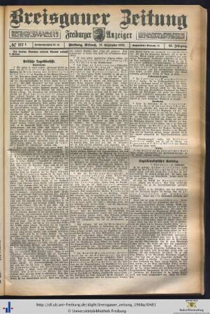 16.09.1908 (I.)