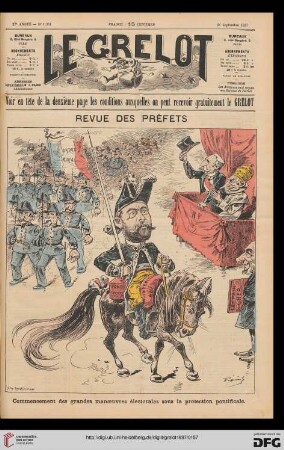 Nr. 1.381 (26 Septembre 1897)