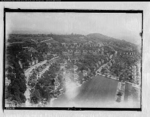 Pforzheim