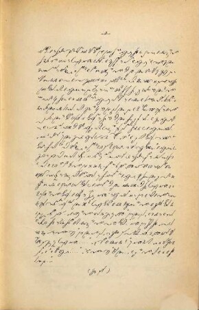 Stenographische Lesebibliothek. 21. 1889