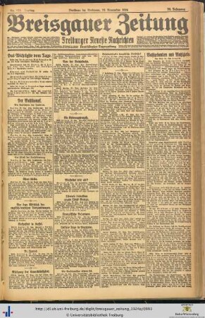 28.11.1924 (I.)