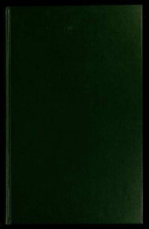 Ausleihregister Ostern 1801 bis Michaelis 1801 A, Göttingen, April 1801 - September 1801 : Ausleihjournal A. Ostern 1801 bis Michaelis 1801 ; Ausleihregister A. Ostern 1801 - Michaelis 1801