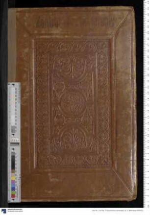 Lehnsregister