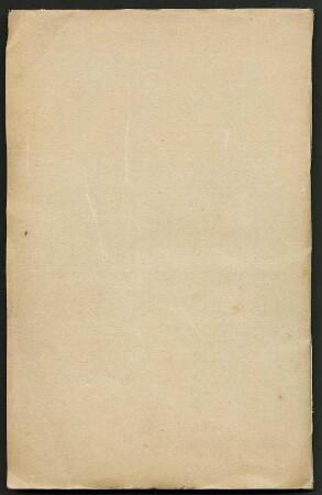 Reisen in Europa und in der Heimat. Kartoneinband mit Heftbindung; 33,5 x 21,6 x 1 cm (um 1903). Dresden: SLUB/DF 1999.D.2