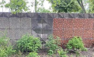 Bildungs- und Verwaltungszentrum Lichtenberg