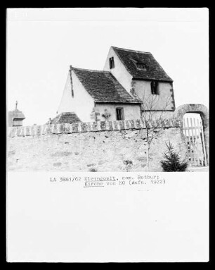 Sankt Alban