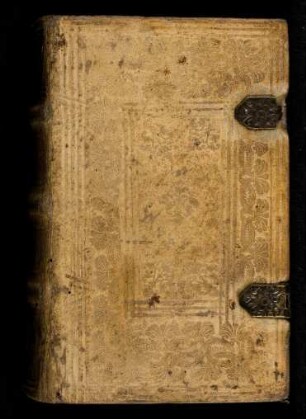 Anguis In Herba, Gifftige Passion, Deß Nicolai Haase , Luthrischen Praedicantens zu Budißin in der Laußnitz, Mit dem verdorrten Blat: (Sinceri Catholici Auffrichtig Vorstellung der Passions- und Fasten-Andacht, in der Römisch-Catholischen Kirchen,) Bedeckt; Aber Dem Unpassionirten Leser zur Warnung, von treuer Hand entdecket