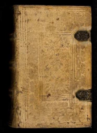 Anguis In Herba, Gifftige Passion, Deß Nicolai Haase , Luthrischen Praedicantens zu Budißin in der Laußnitz, Mit dem verdorrten Blat: (Sinceri Catholici Auffrichtig Vorstellung der Passions- und Fasten-Andacht, in der Römisch-Catholischen Kirchen,) Bedeckt; Aber Dem Unpassionirten Leser zur Warnung, von treuer Hand entdecket
