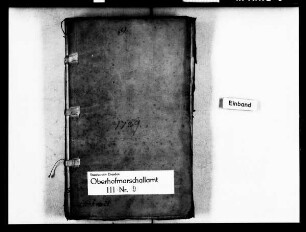 Reise von Warschau nach Dresden