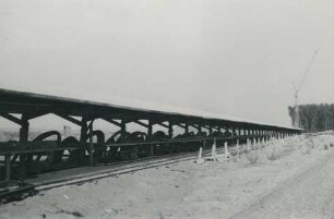Regnitzbrücke, 1965