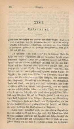 430-448 Rezensionen