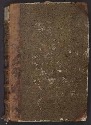 Imagines Principum aliarumque personarum illustrium Bavariae - BSB Cgm 1995