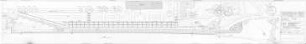 Hansjakob, Gottfried; Bonn - Oberkassel; Rheinpromenade (ehemaliges Zementwerk) - Rheinpromenade (Lageplan)