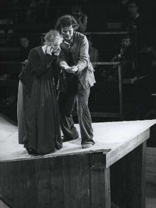 Peer Gynt