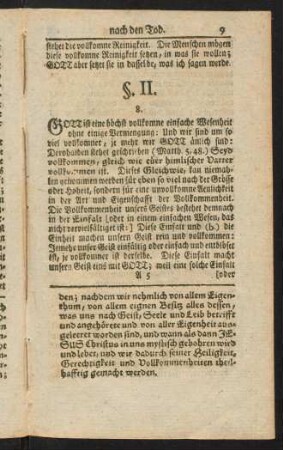 9-24, § II